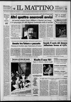 giornale/TO00014547/1993/n. 33 del 4 Febbraio